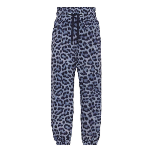 MOLO SPORT Oleen Pants - Sporty Leo 