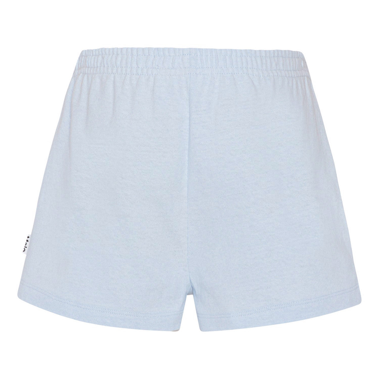  MOLO Akima Shorts - Skyride (2S24H120-8890)