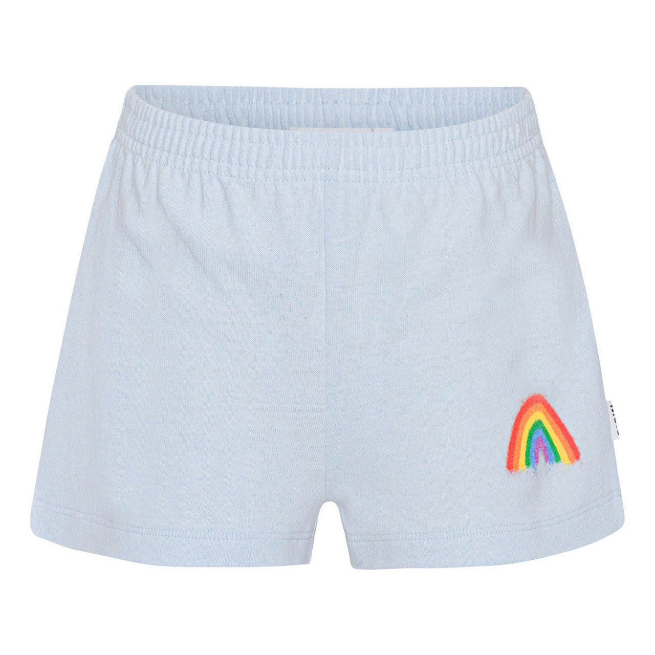  MOLO Akima Shorts - Skyride (2S24H120-8890)