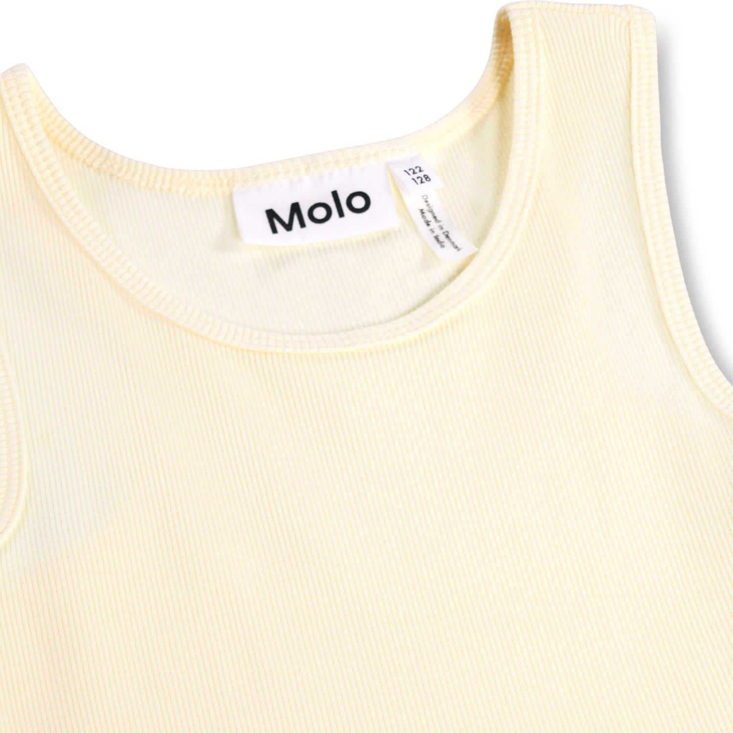 MOLO Cassandra - Happy Macarons