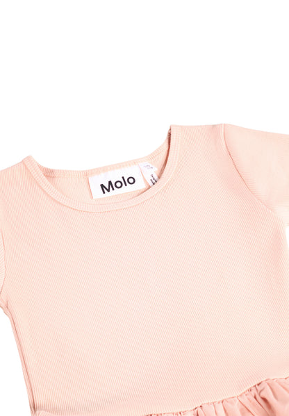 MOLO Cissa Dress - Photobooth