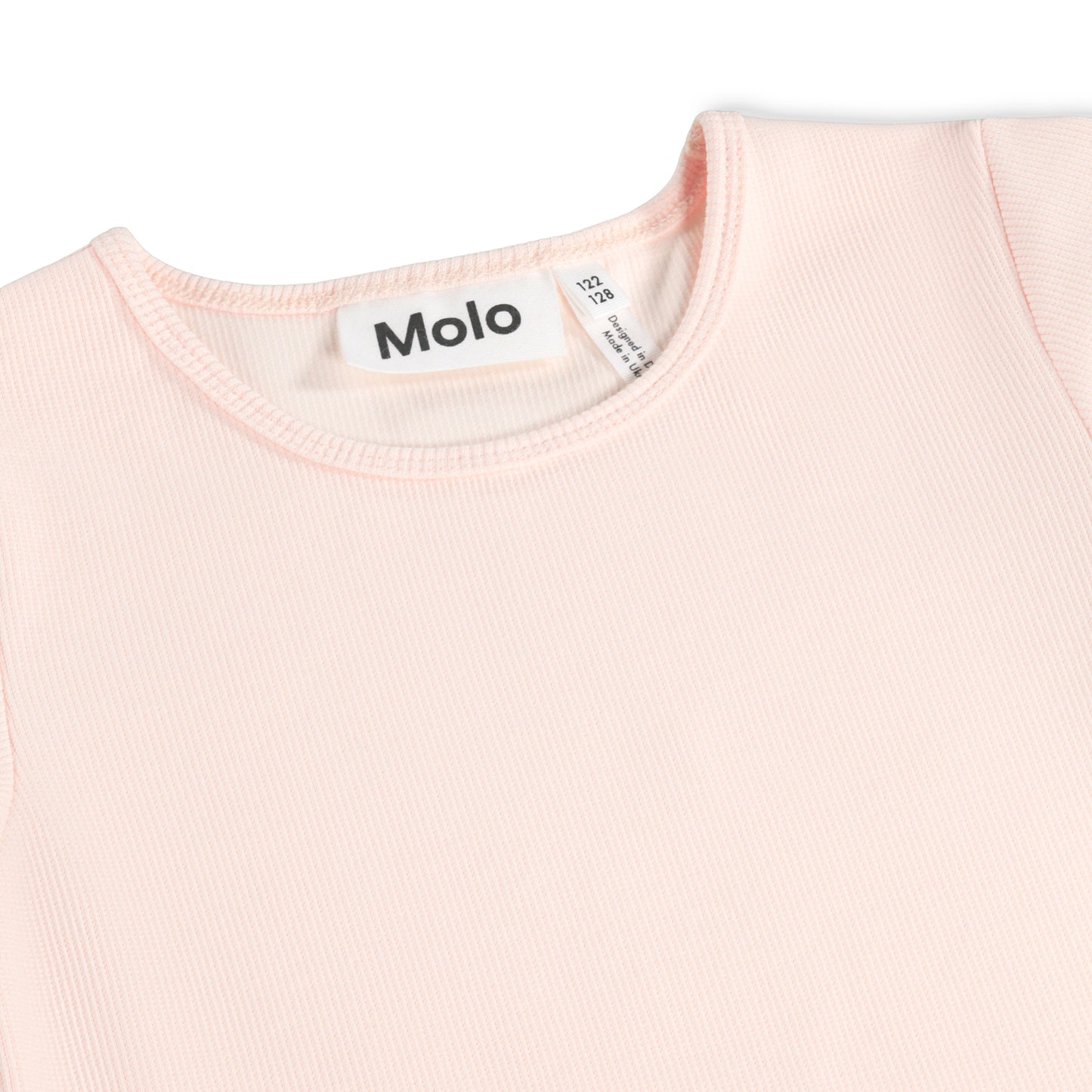 MOLO Cissa Dress - Flowerbows