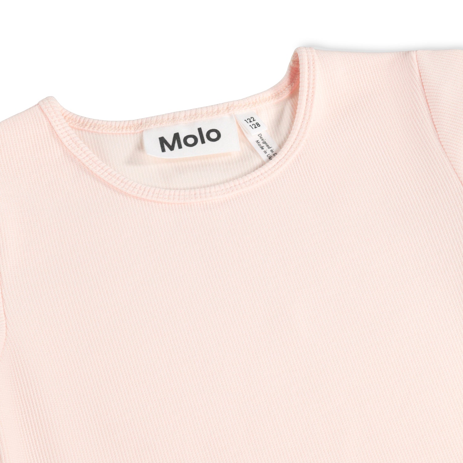 MOLO Cissa Dress - Flowerbows