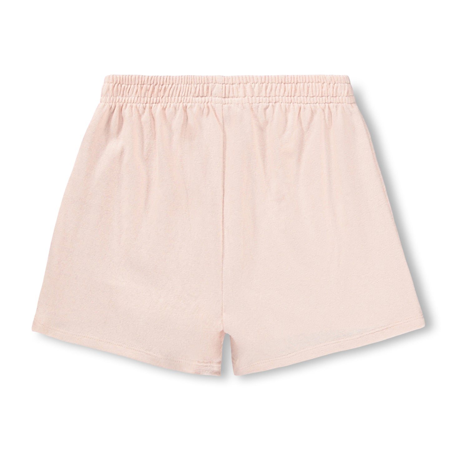 MOLO Akima Shorts - Cloud Pink
