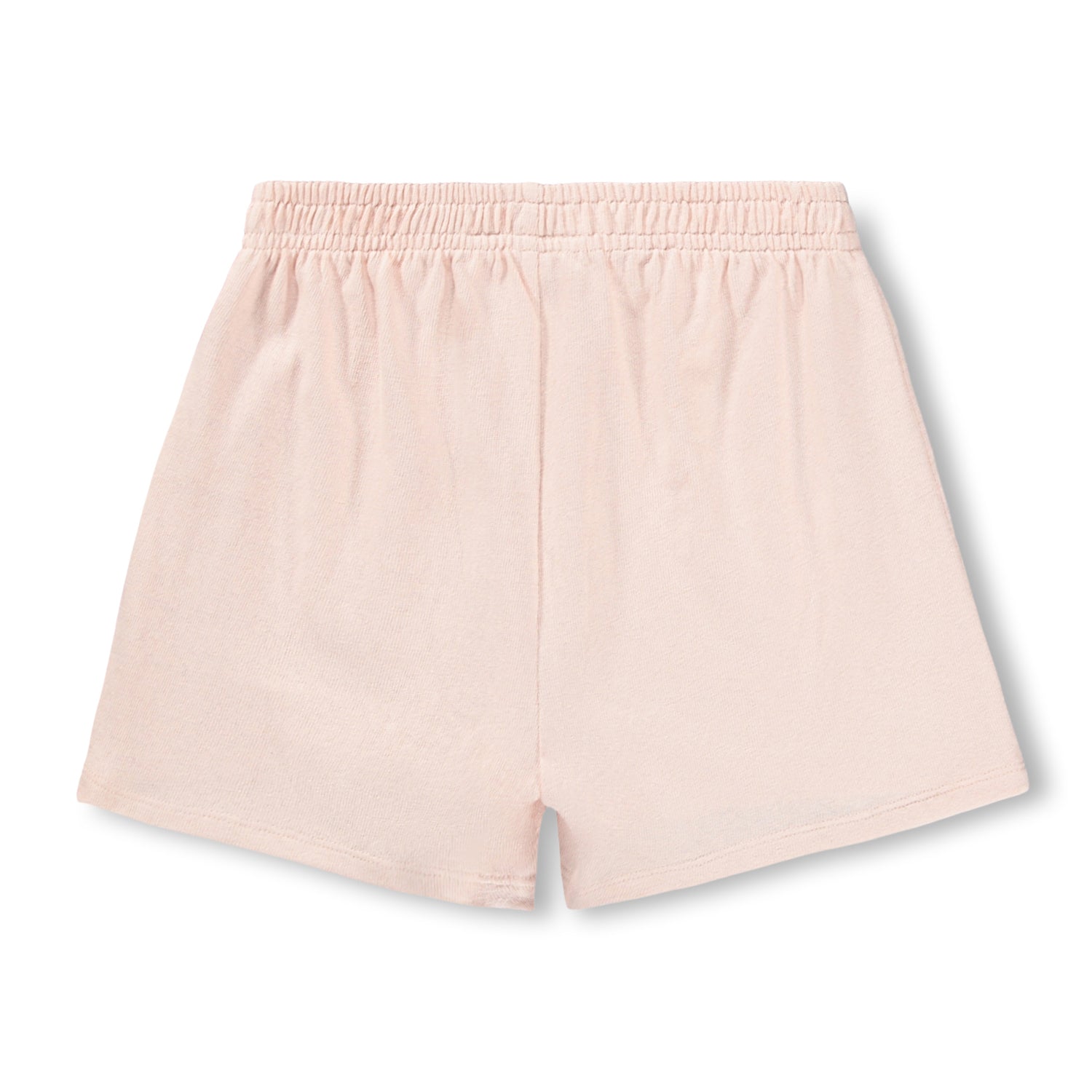 MOLO Akima Shorts - Cloud Pink