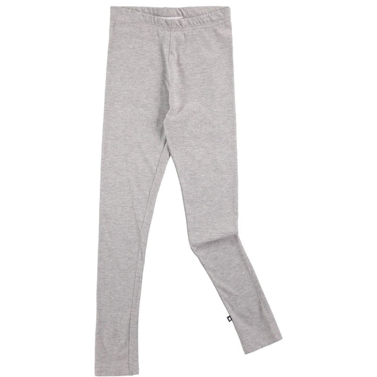 MOLO Niki Grey Leggings