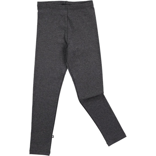 MOLO Nica Grey Leggings