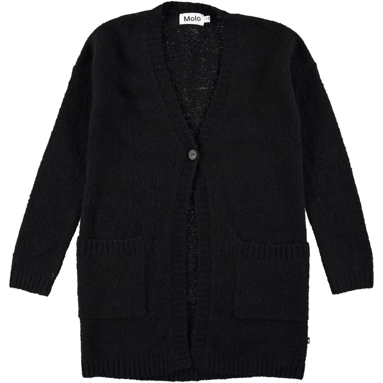 MOLO Gemma Cardigan 