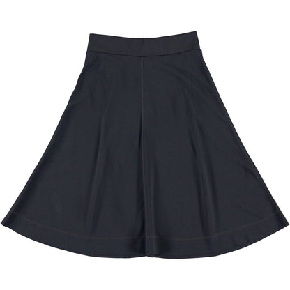 MOLO Bea Skirt - Dark Navy (2W20D110-2693 )