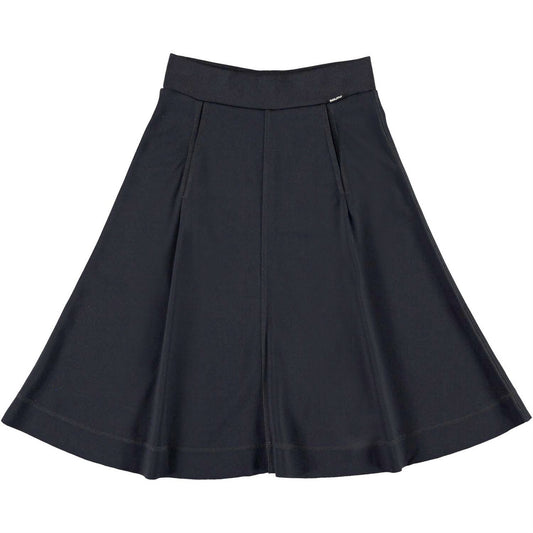 MOLO Bea Skirt - Dark Navy (2W20D110-2693 )