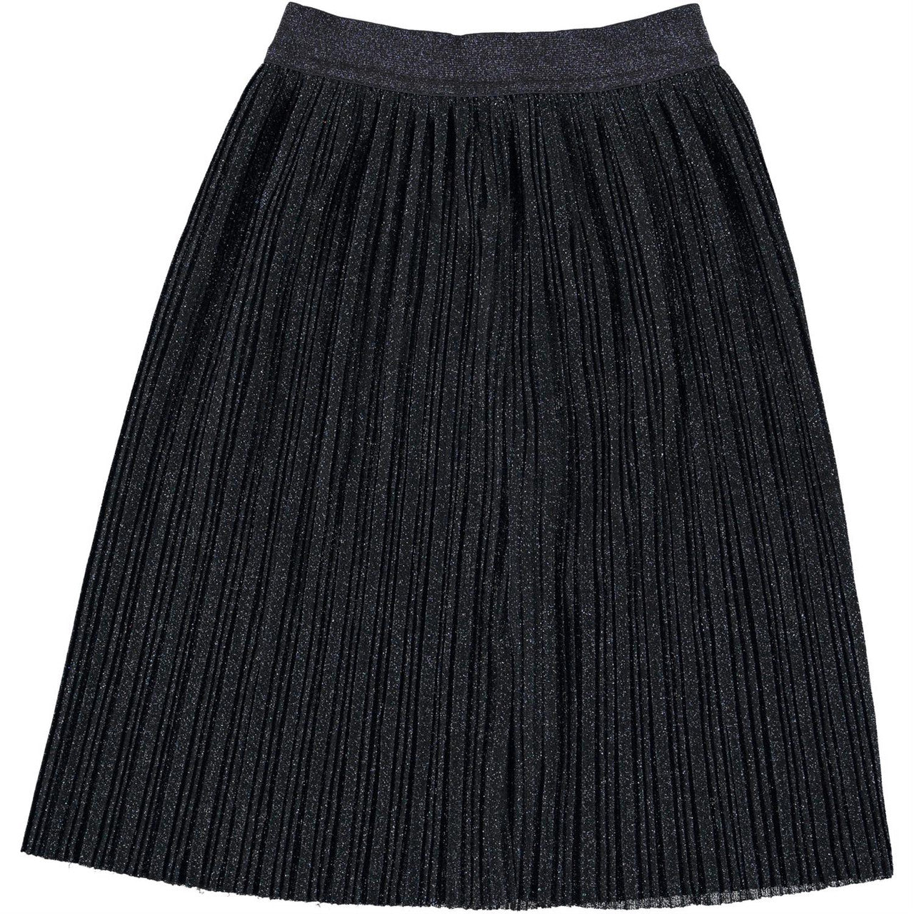 MOLO Bailini Skirt - Peacoat (2W21D112-8012)