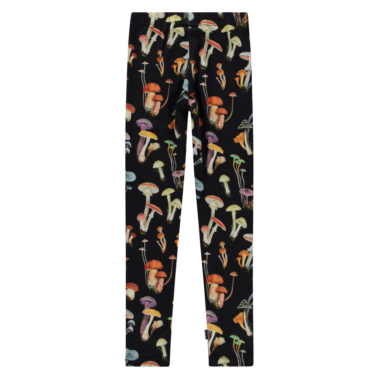 MOLO Niki Leggings - Fantastic Fungi (2W23F209-6871)