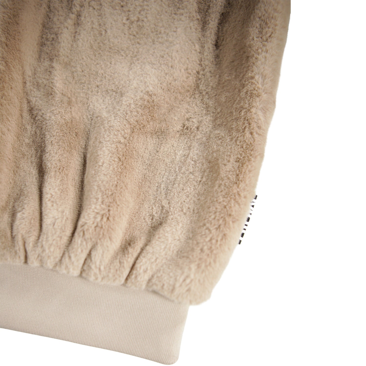 MOLO Maureen Top - Pomeranian