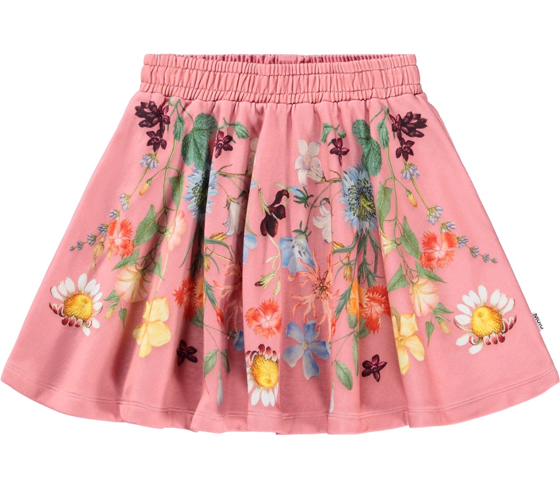 MOLO Barbera Skirt - Wonderland