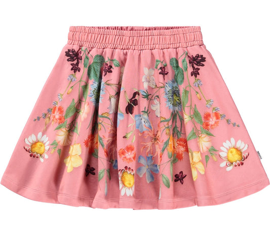 MOLO Barbera Skirt - Wonderland