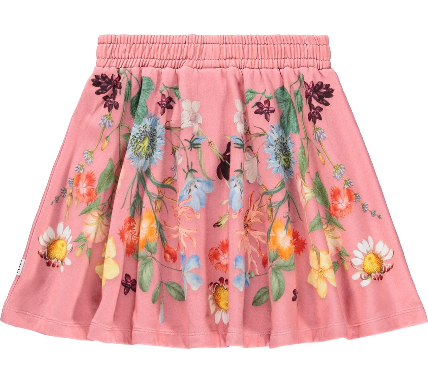MOLO Barbera Skirt - Wonderland