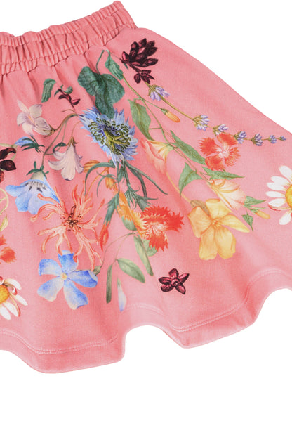 MOLO Barbera Skirt - Wonderland
