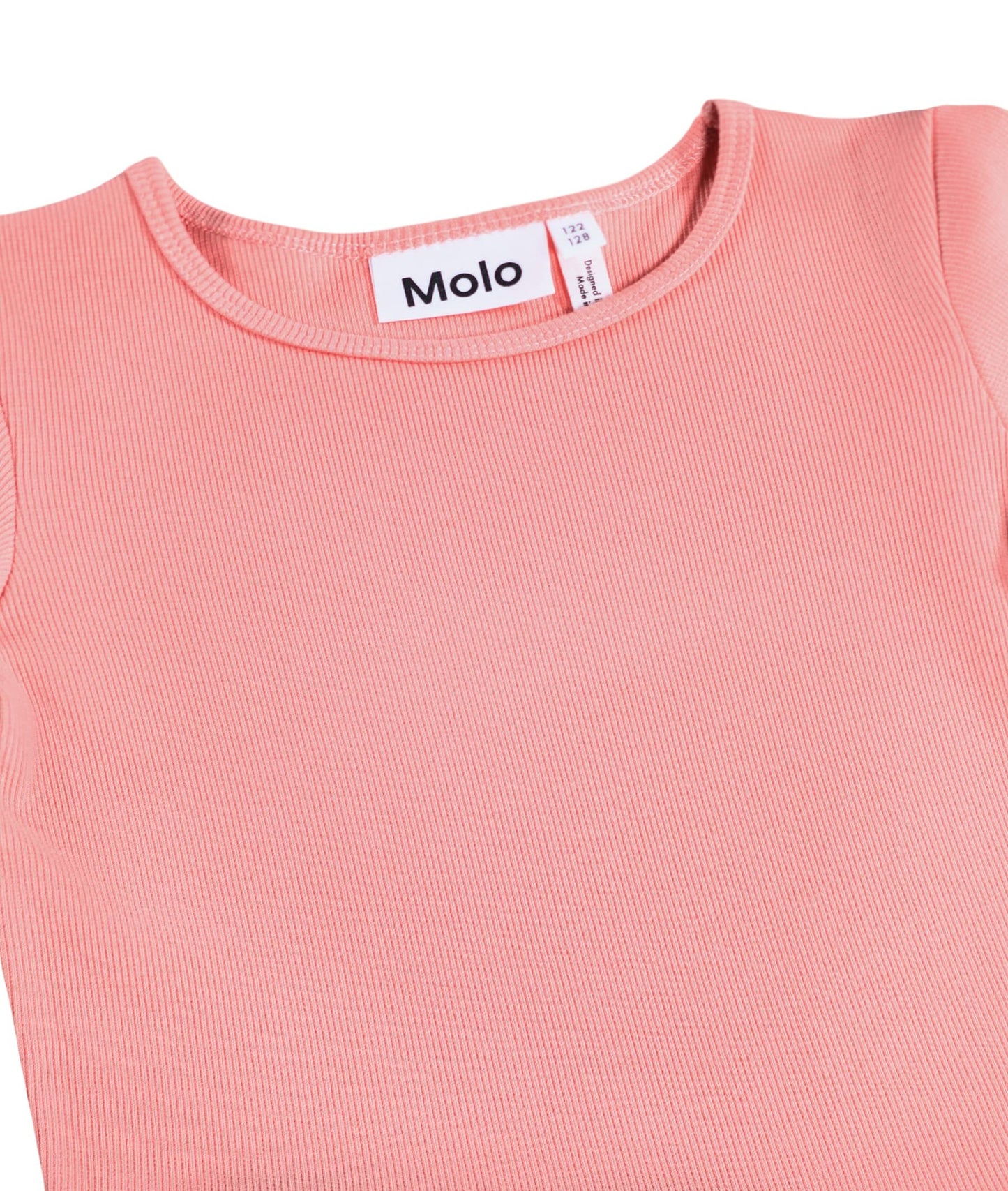 MOLO Casie Dress - Cheerful Cheer