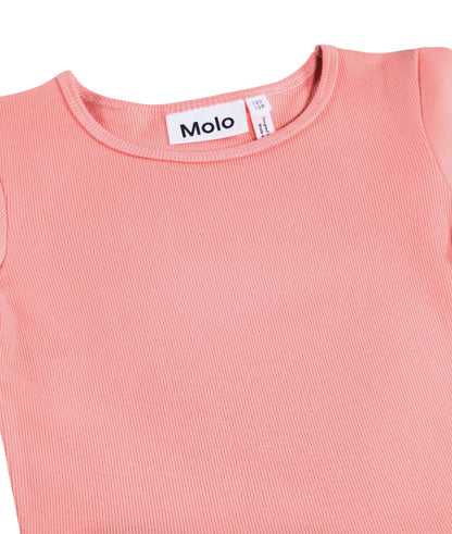 MOLO Casie Dress - Cheerful Cheer
