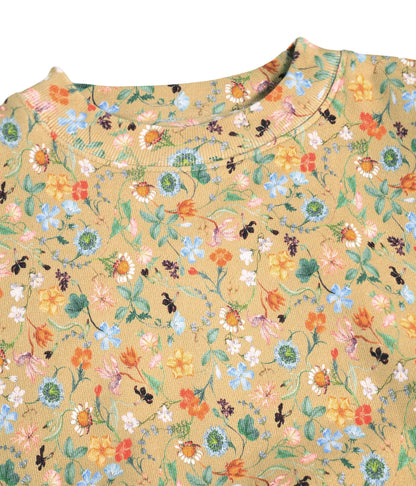 MOLO Marge Sweatshirt - Mini Florals