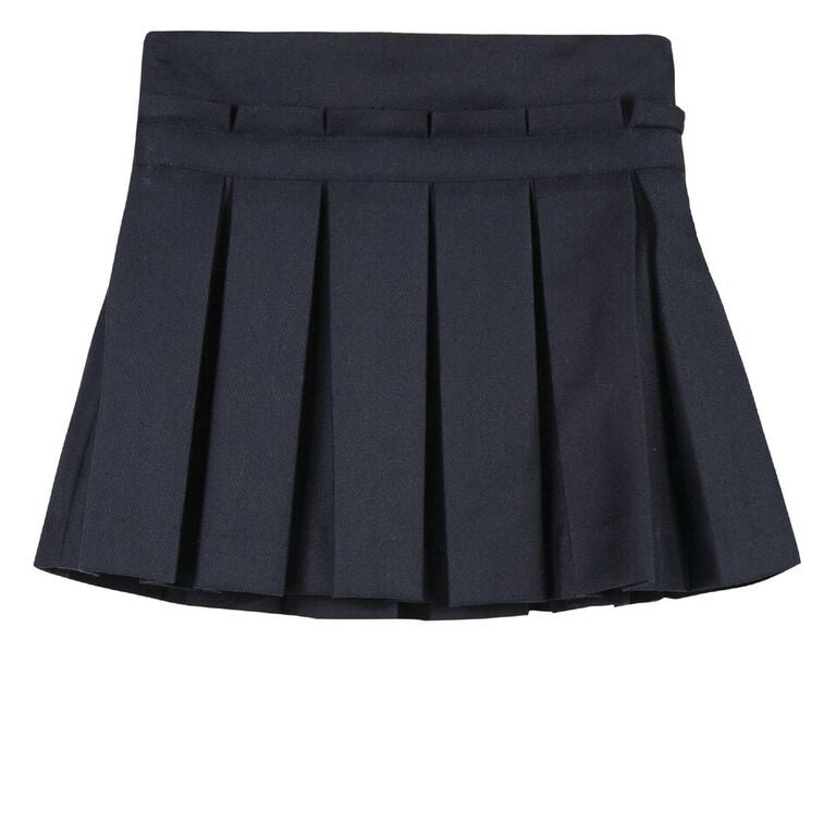 Tartine et Chocolat Skirt TM27082