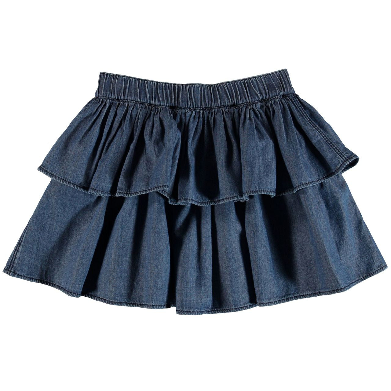 MOLO Brooke Skirt (2s19d118-1406)