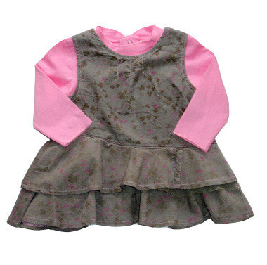 3 Pommes 2pc set 3437001a
