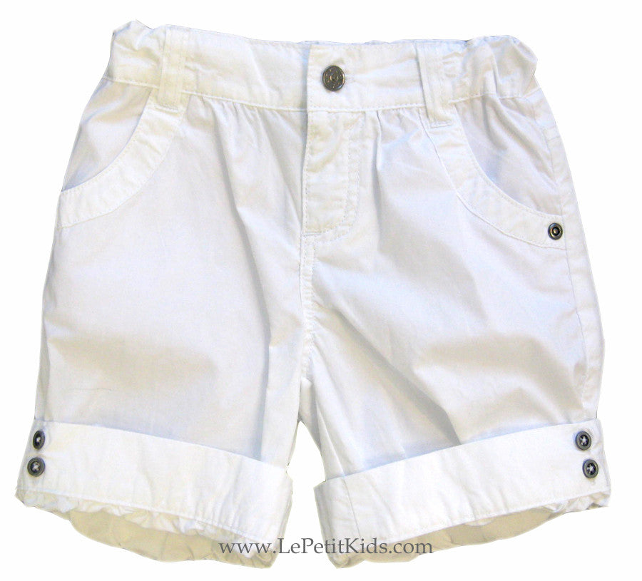 3 Pommes Bermudas 3325004w