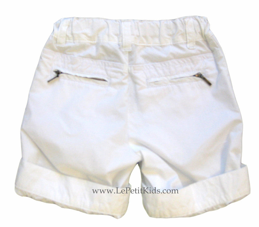 3 Pommes Bermudas 3325004w