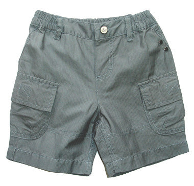 3 Pommes Bermudas 3725142