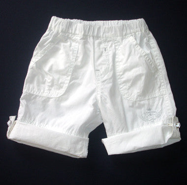 3 Pommes Bermudas 3725002