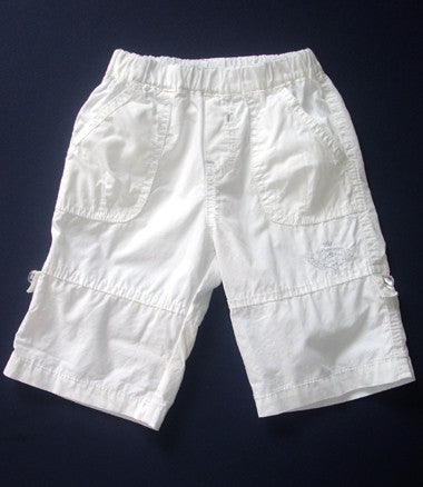 3 Pommes Bermudas 3725002