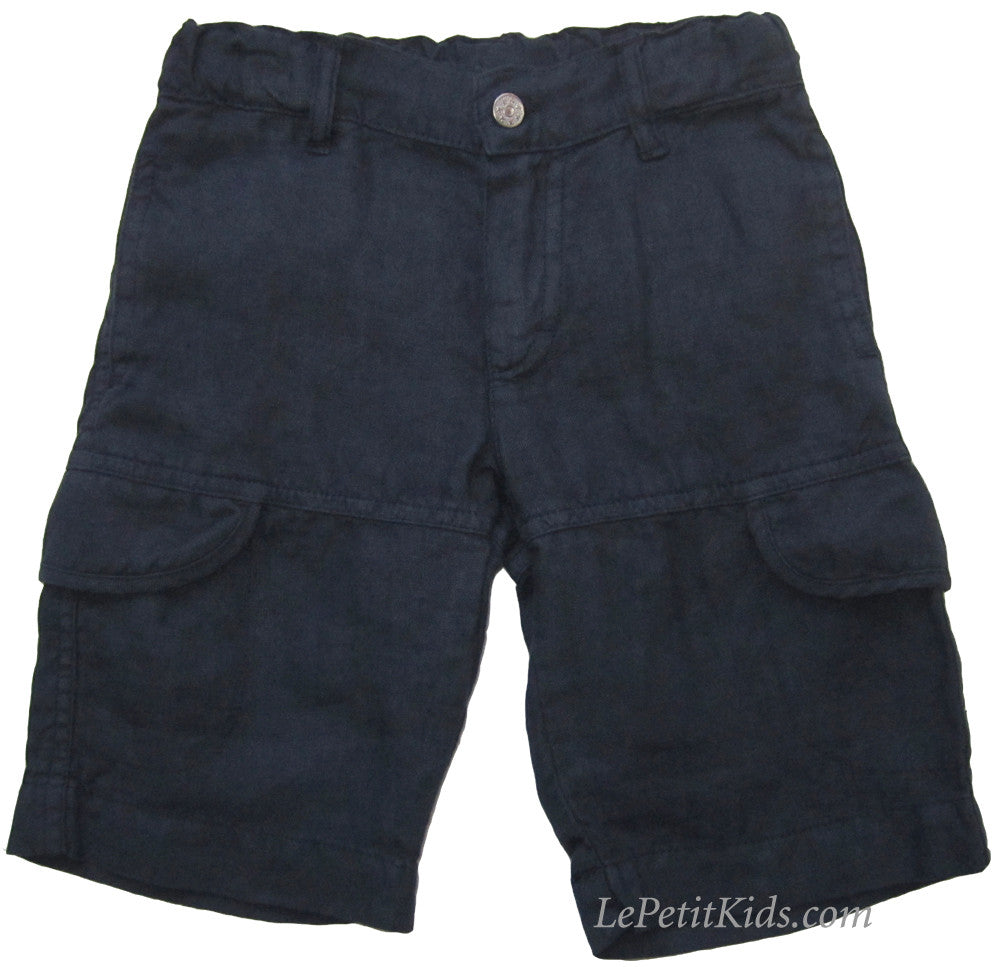 3 Pommes Bermudas 3525205