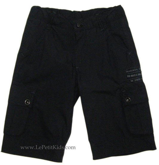 3 Pommes Bermudas 3325025