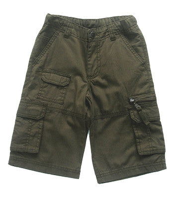 3 Pommes Bermudas 3725043