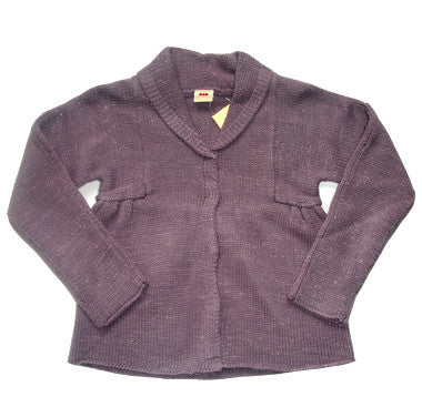 3 Pommes Cardigan 3618044p