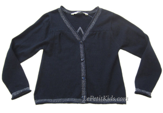 3 Pommes Cardigan 3518044