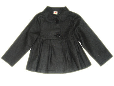 3 Pommes Jacket 3740004
