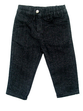 3 Pommes Sparkly Jeans