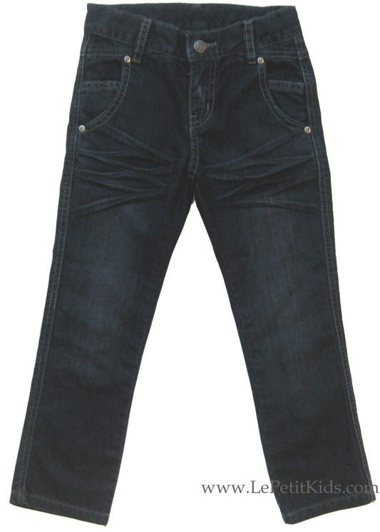 3 Pommes Jeans 3322005