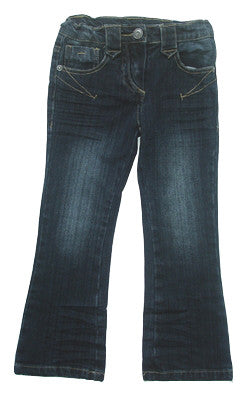 3 Pommes Jeans 3622044