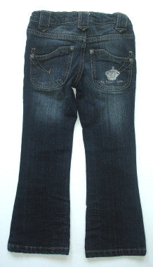 3 Pommes Jeans 3622044