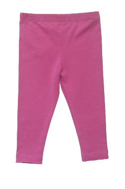 3 Pommes Leggings 3624022f