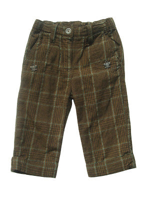 3 Pommes Pants 3622522