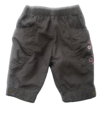 3 Pommes Pants 3622342