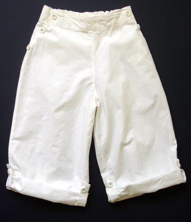 3Pommes Pants/Shorts