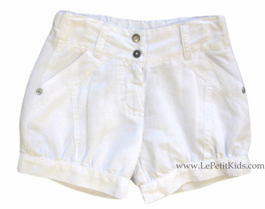 3 Pommes Shorts 3326024