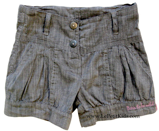 3 Pommes Shorts 3326044