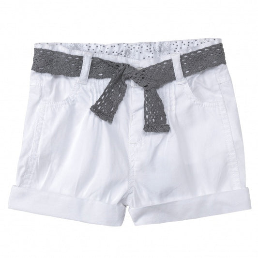 3 Pommes Shorts 3D26022