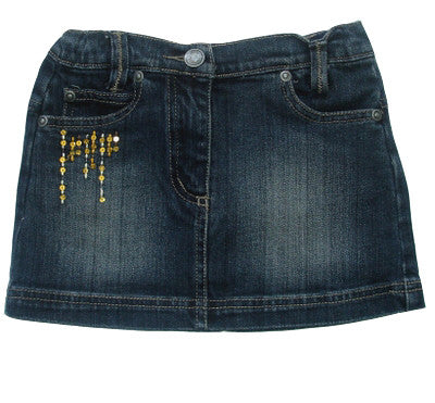 3 Pommes Skirt 3627084